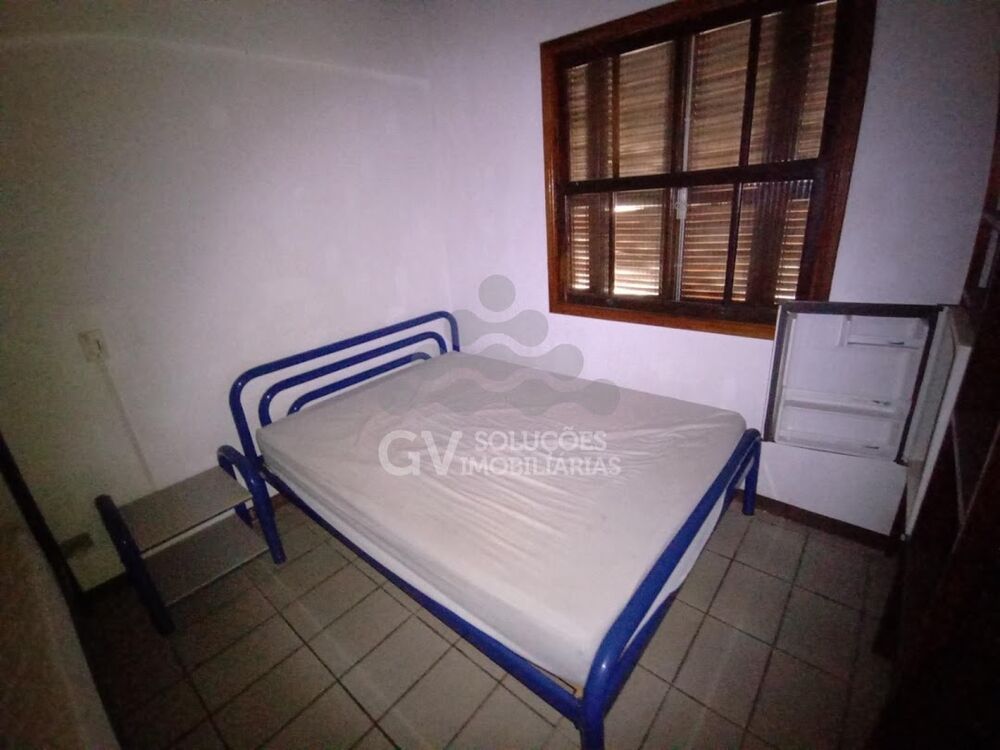 Pousada-Chalé, 16 quartos, 1396 m² - Foto 29