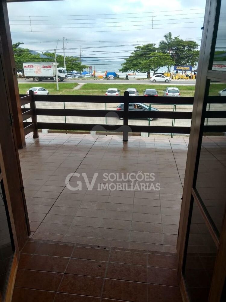 Pousada-Chalé, 16 quartos, 1396 m² - Foto 9