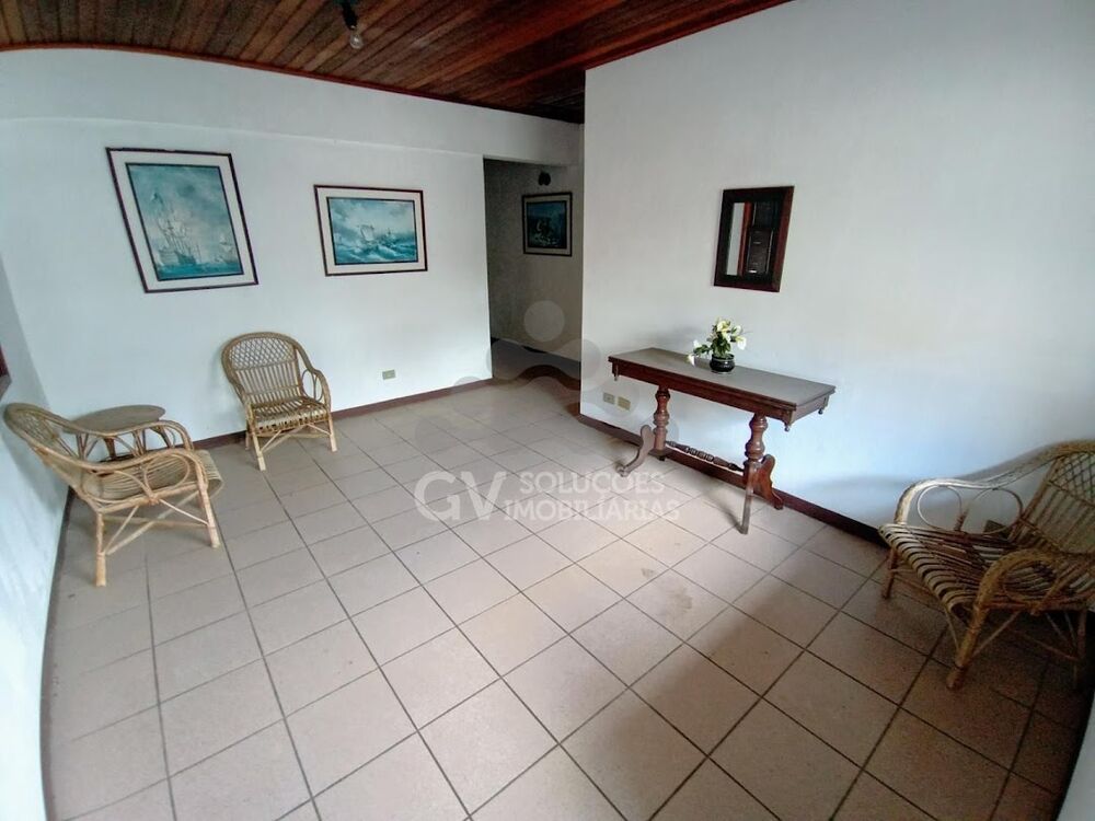 Pousada-Chalé, 16 quartos, 1396 m² - Foto 13