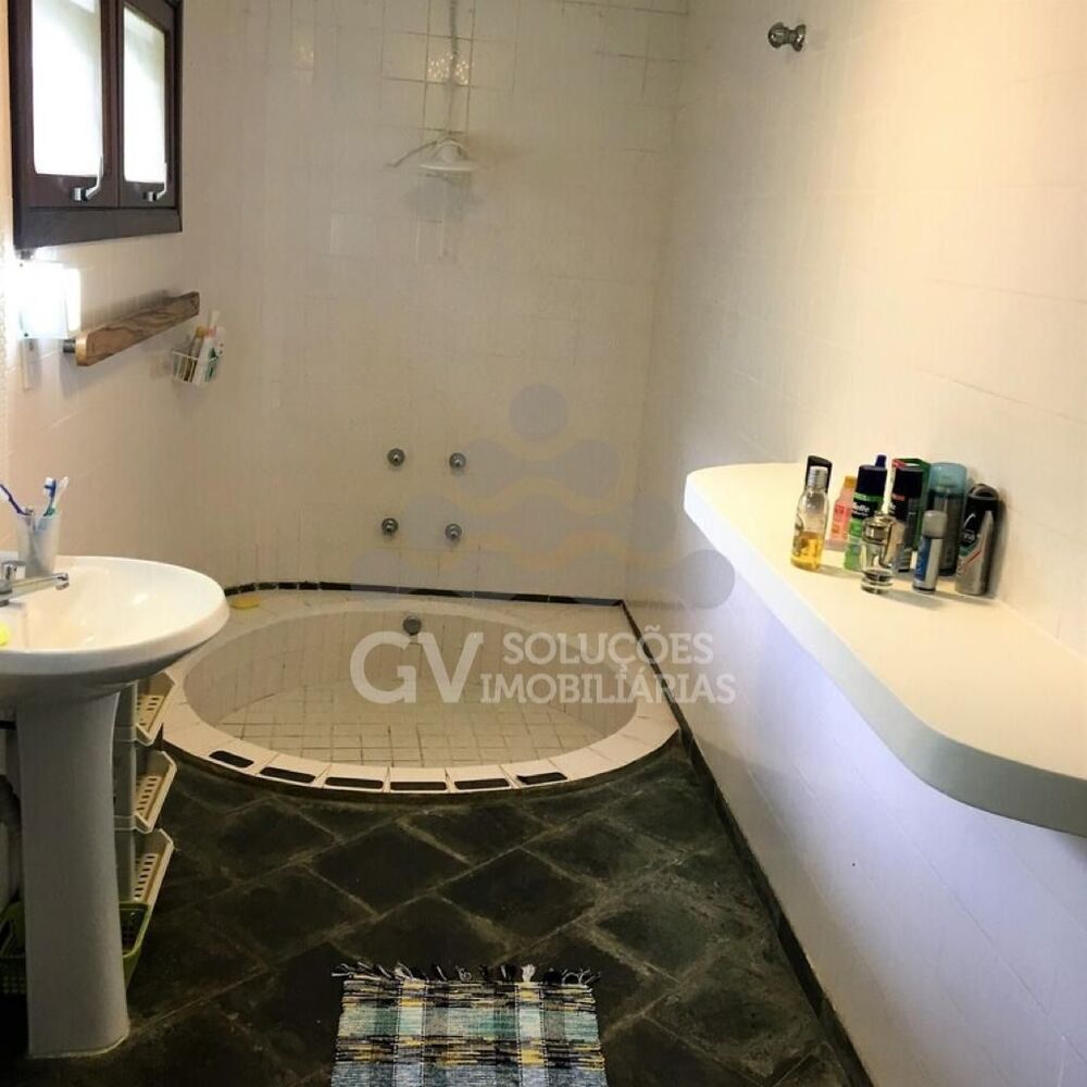 Pousada-Chalé, 16 quartos, 1396 m² - Foto 35