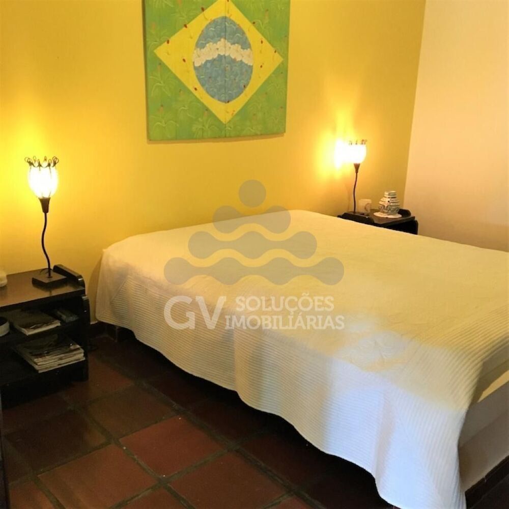 Pousada-Chalé, 16 quartos, 1396 m² - Foto 23