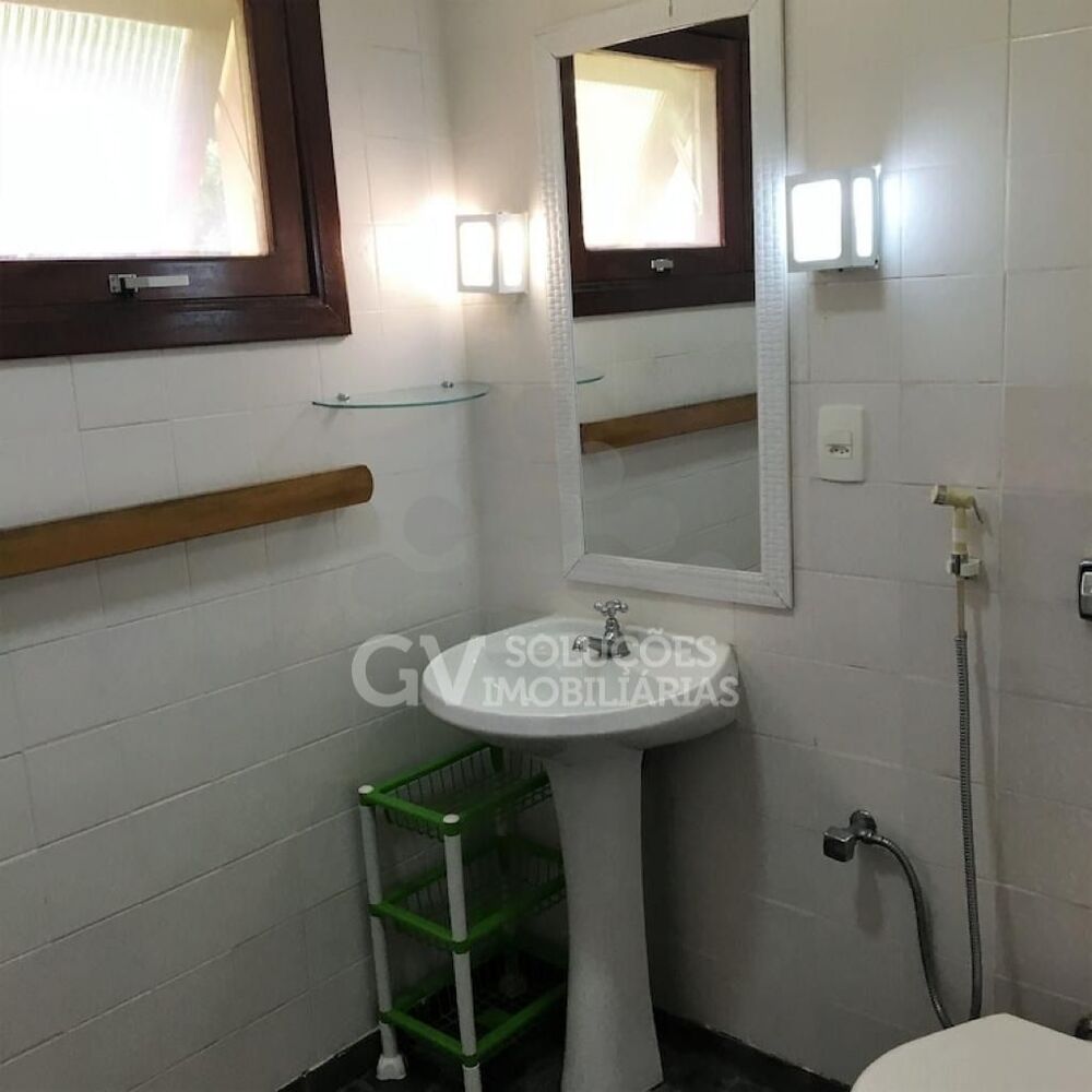 Pousada-Chalé, 16 quartos, 1396 m² - Foto 33