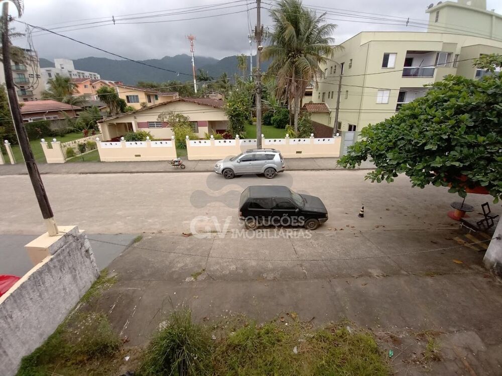 Pousada-Chalé, 16 quartos, 1396 m² - Foto 12