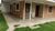 Pousada-Chalé, 16 quartos, 1396 m² - Foto 4