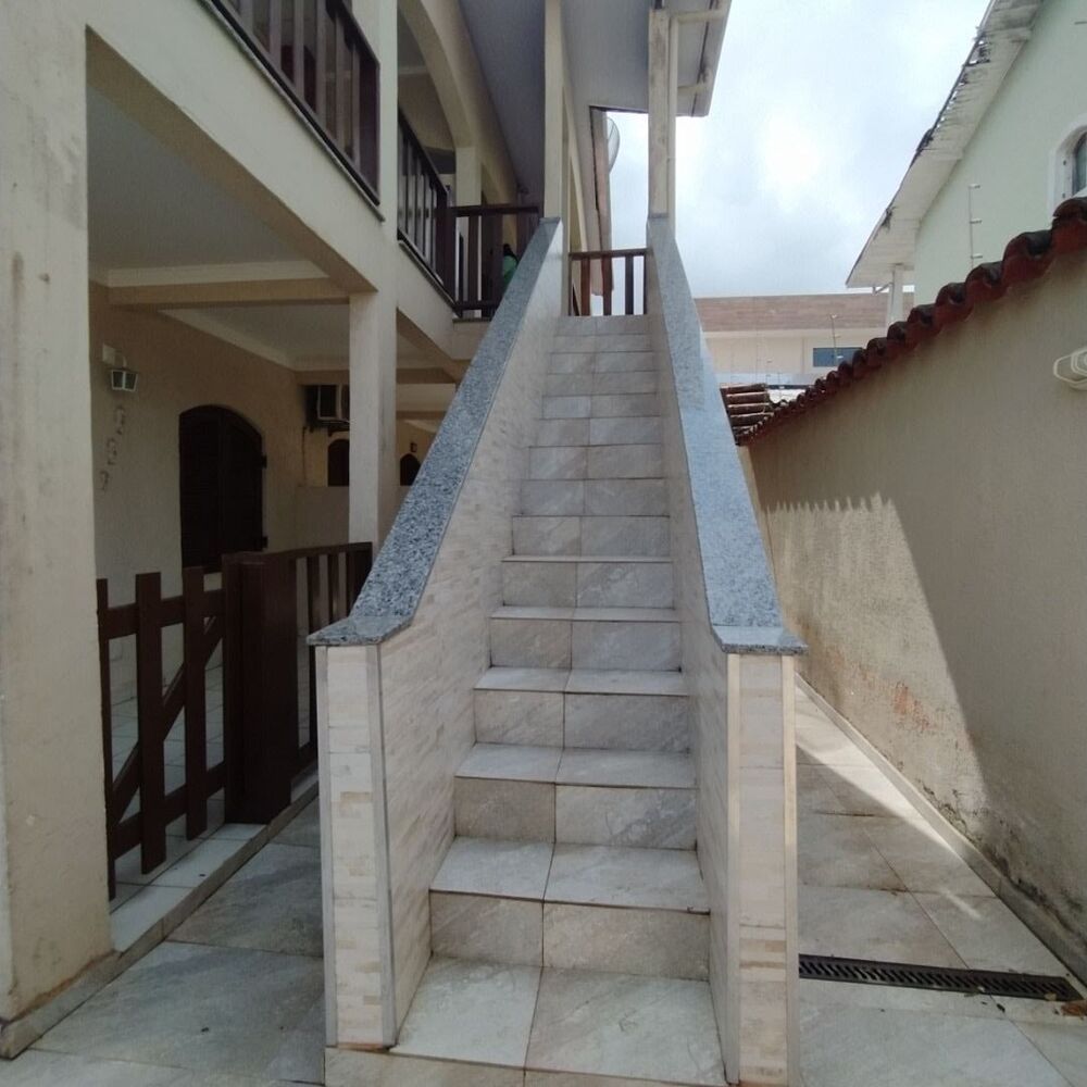 Apartamento, 2 quartos, 50 m² - Foto 11