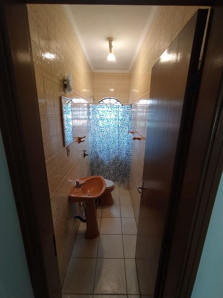 Apartamento, 2 quartos, 50 m² - Foto 8