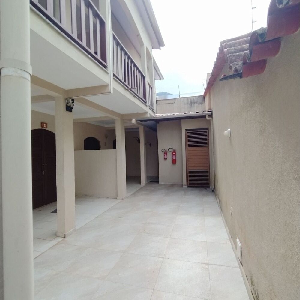 Apartamento, 2 quartos, 50 m² - Foto 13