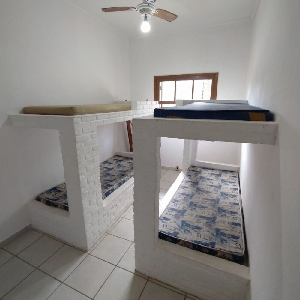 Apartamento, 2 quartos, 50 m² - Foto 9