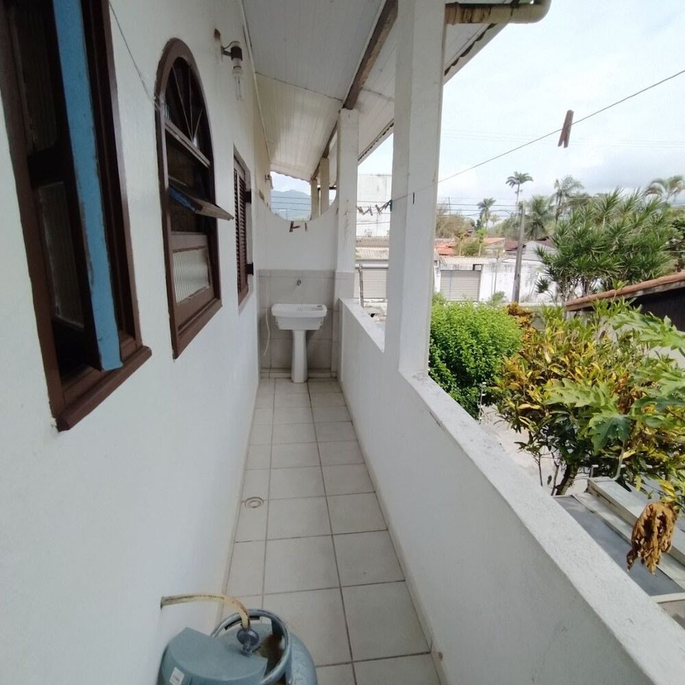 Apartamento, 2 quartos, 50 m² - Foto 10