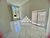 Casa, 2 quartos, 133 m² - Foto 4