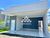 Casa, 2 quartos, 133 m² - Foto 1