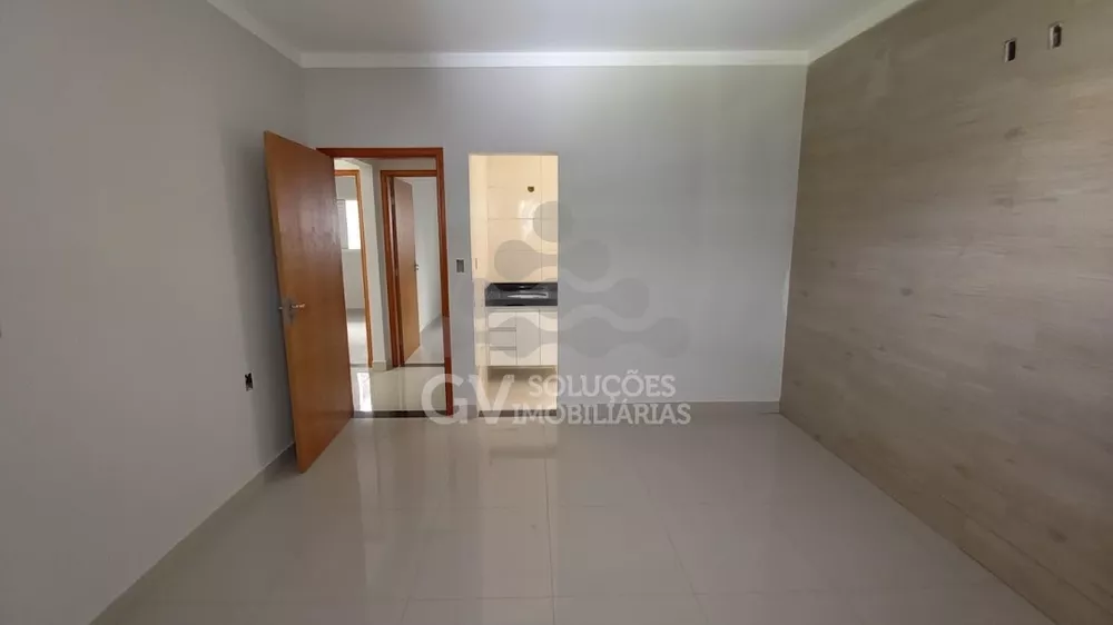 Casa, 3 quartos, 100 m² - Foto 8