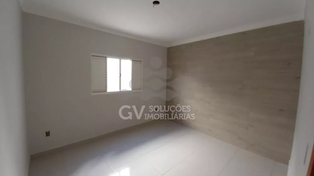 Casa, 3 quartos, 100 m² - Foto 10