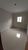 Casa, 3 quartos, 100 m² - Foto 4