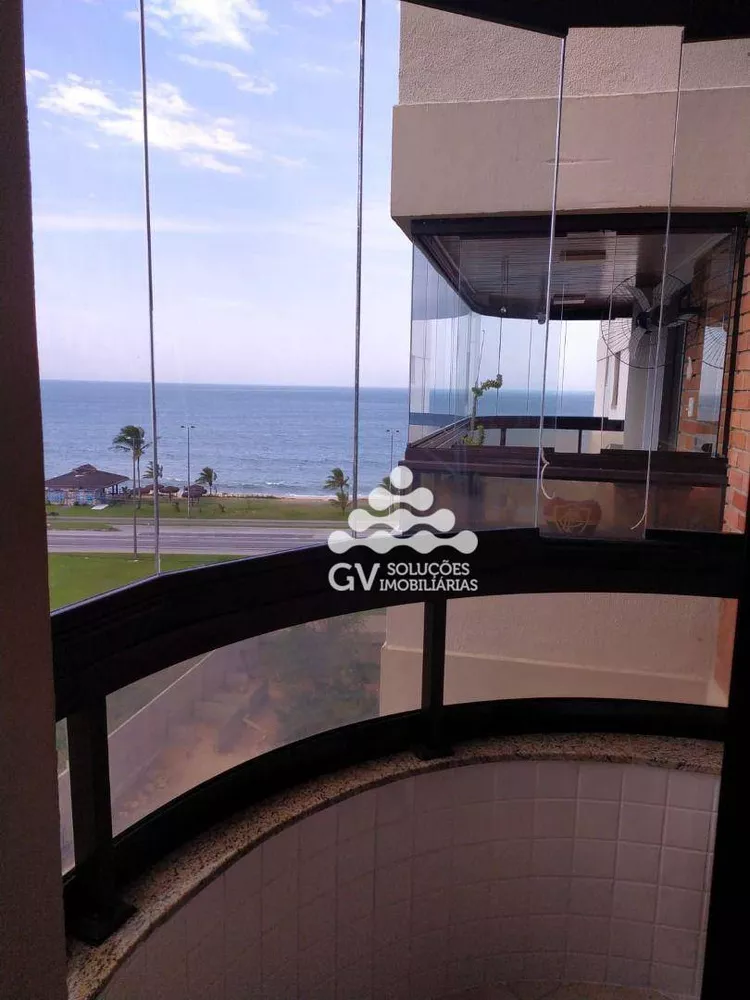 Apartamento, 3 quartos, 98 m² - Foto 2