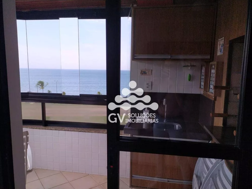 Apartamento, 3 quartos, 98 m² - Foto 4