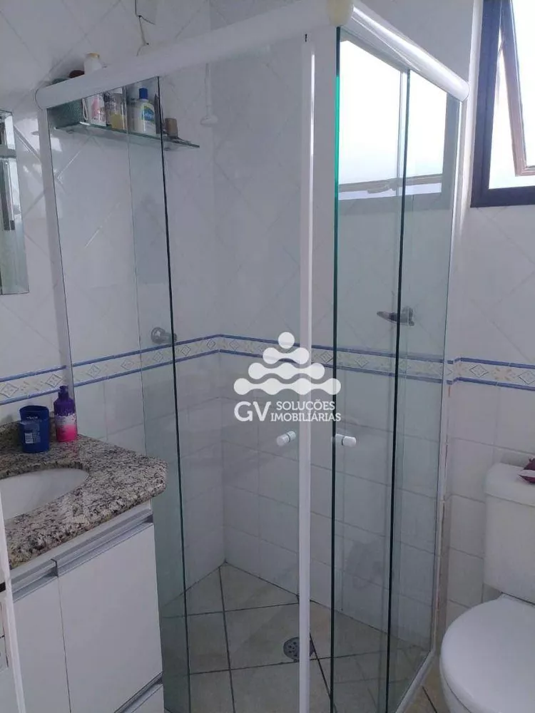 Apartamento, 3 quartos, 98 m² - Foto 12