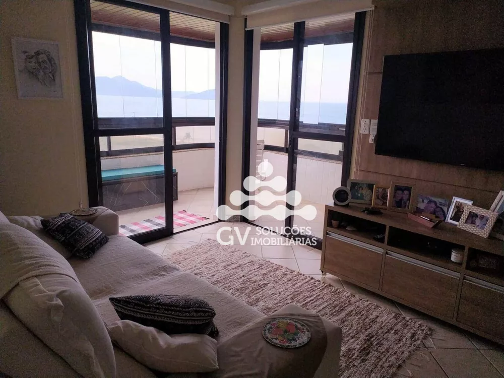 Apartamento, 3 quartos, 98 m² - Foto 5