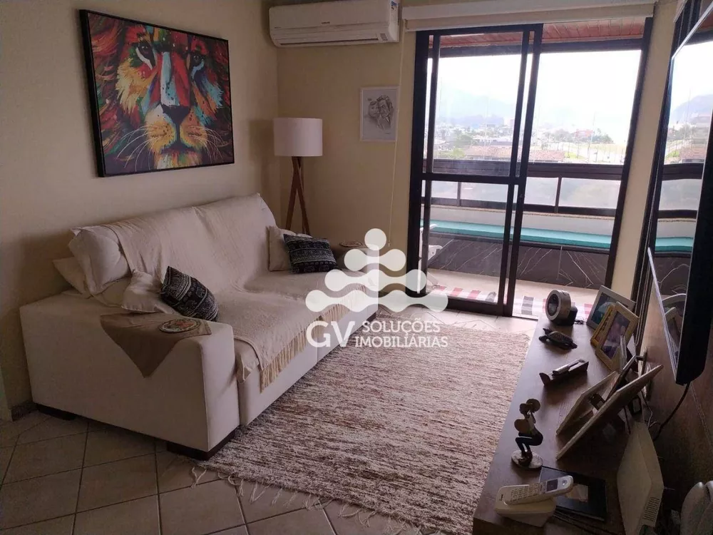 Apartamento, 3 quartos, 98 m² - Foto 6