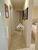 Apartamento, 3 quartos, 98 m² - Foto 3