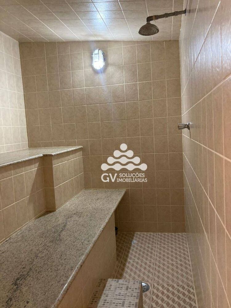 Casa de Condomínio, 4 quartos - Foto 9