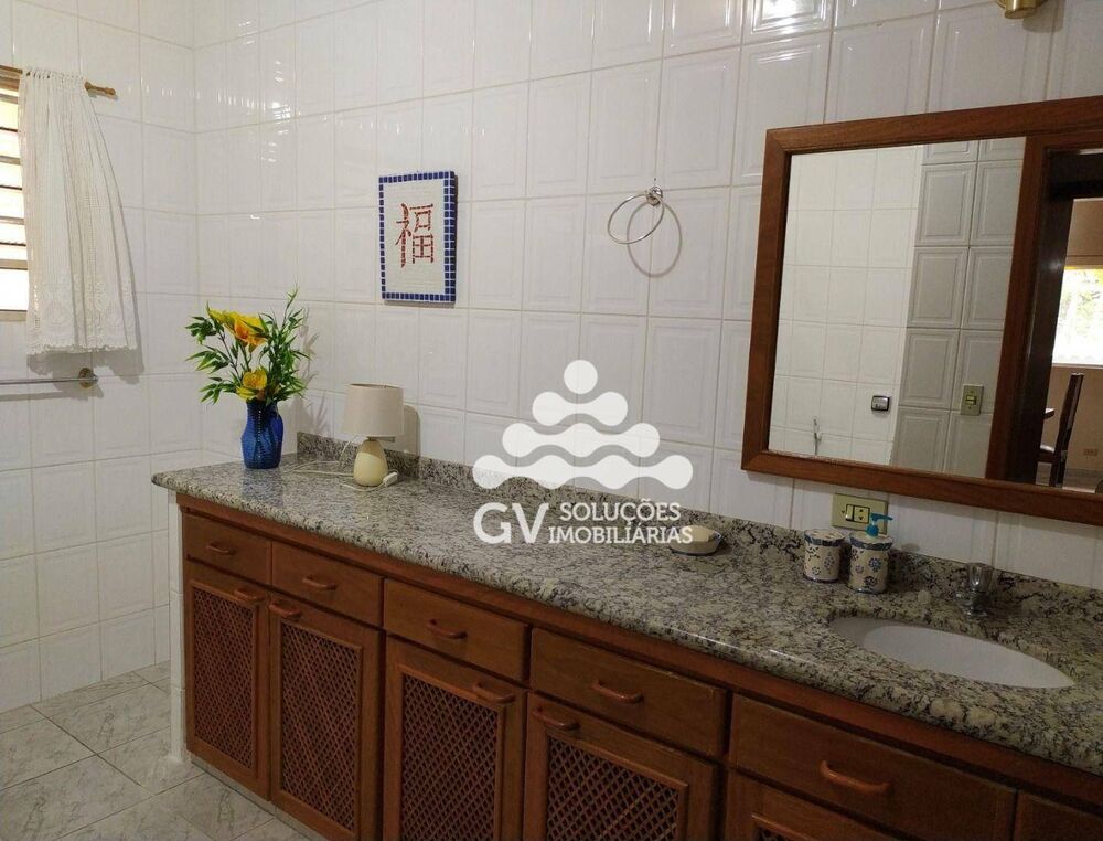 Casa de Condomínio, 4 quartos - Foto 11