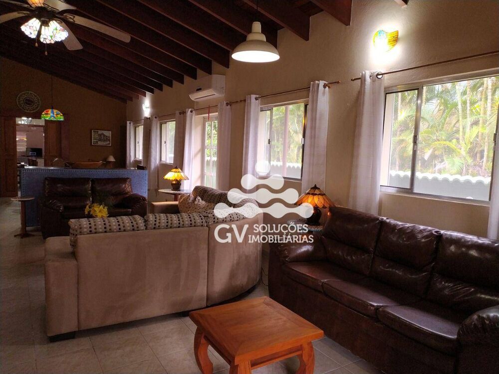 Casa de Condomínio, 4 quartos - Foto 12