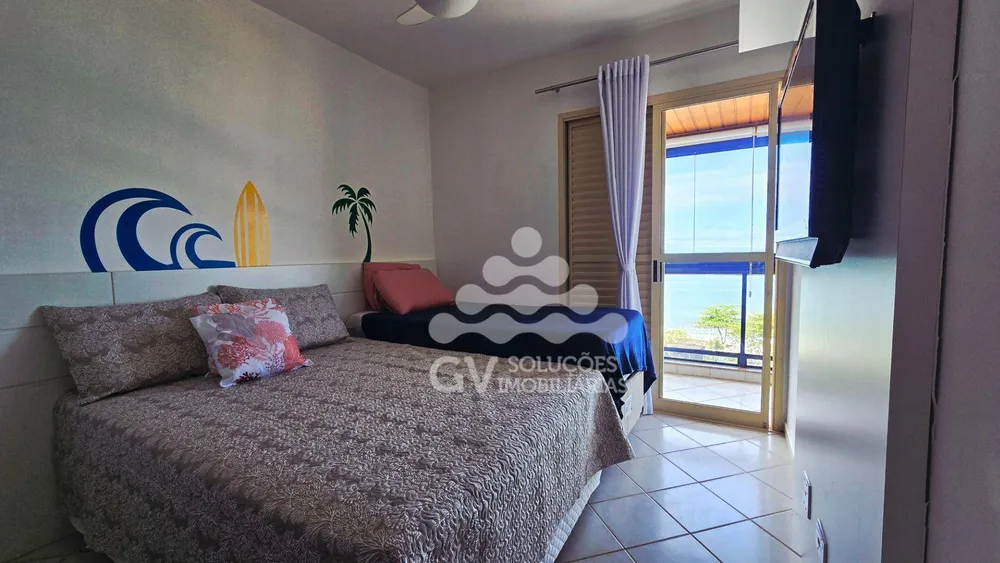 Apartamento, 2 quartos, 81 m² - Foto 3