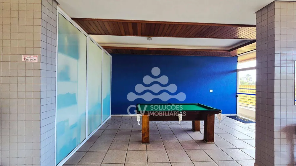 Apartamento, 2 quartos, 81 m² - Foto 4