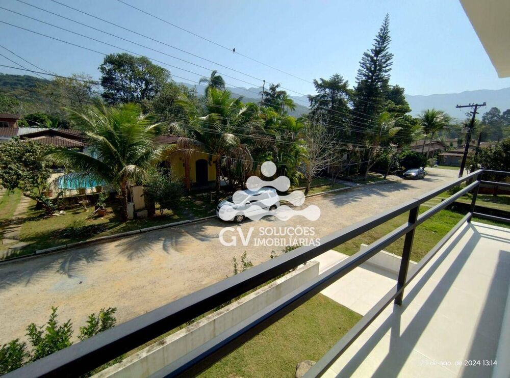 Casa de Condomínio, 4 quartos - Foto 13