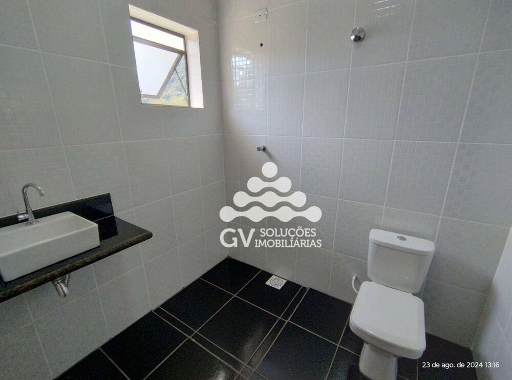 Casa de Condomínio, 4 quartos - Foto 11