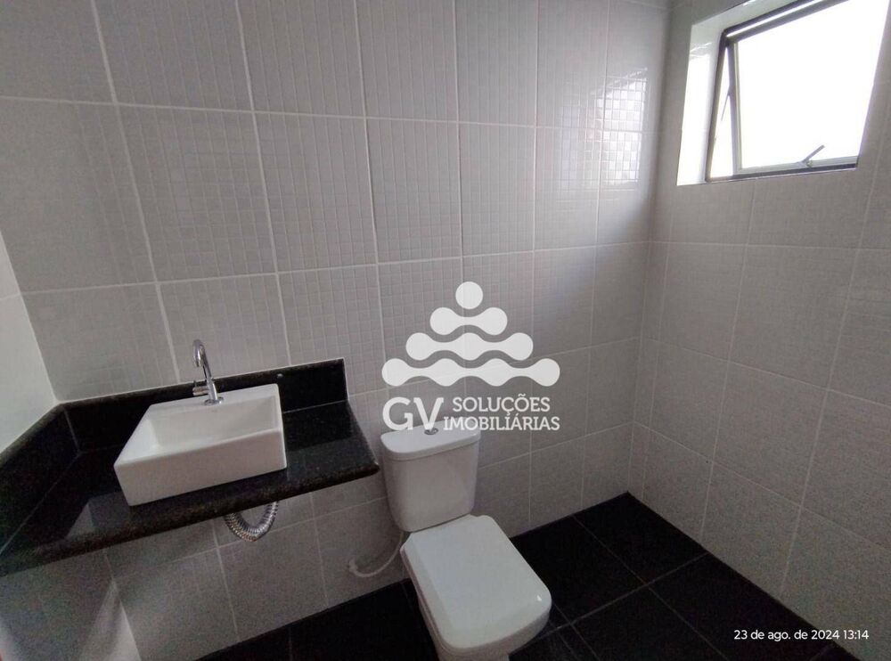 Casa de Condomínio, 4 quartos - Foto 12