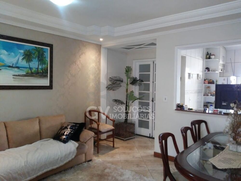 Casa de Condomínio, 3 quartos - Foto 19