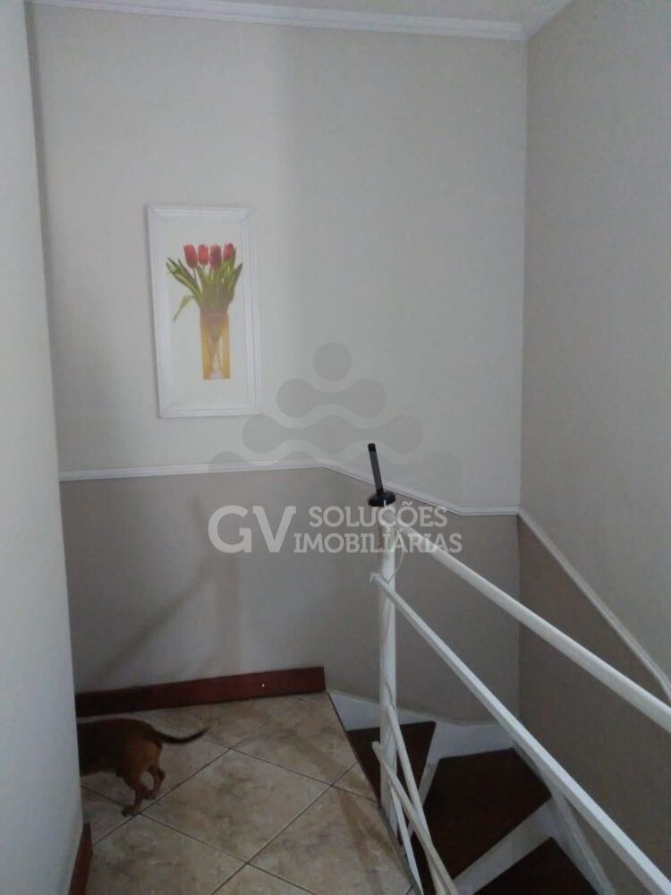 Casa de Condomínio, 3 quartos - Foto 11