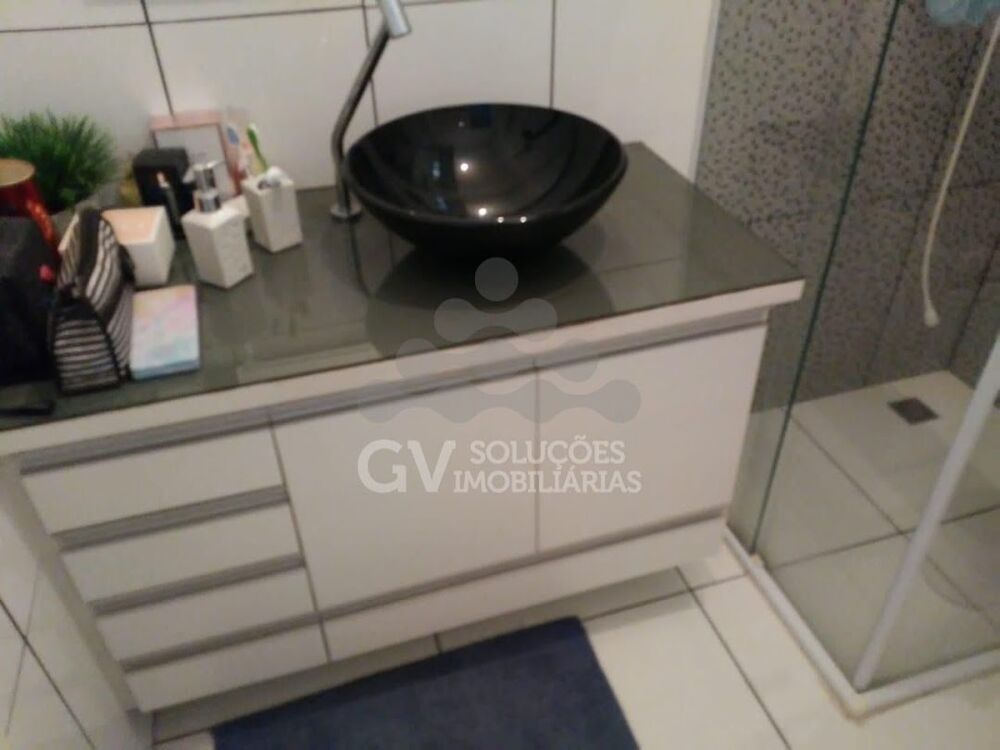 Casa de Condomínio, 3 quartos - Foto 18