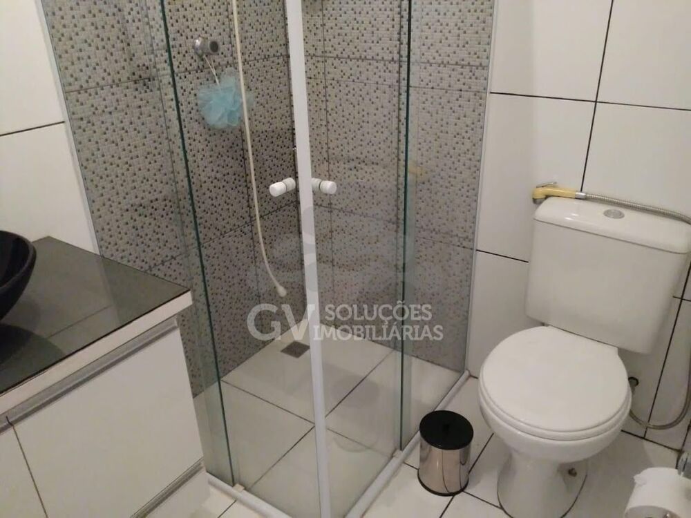 Casa de Condomínio, 3 quartos - Foto 15
