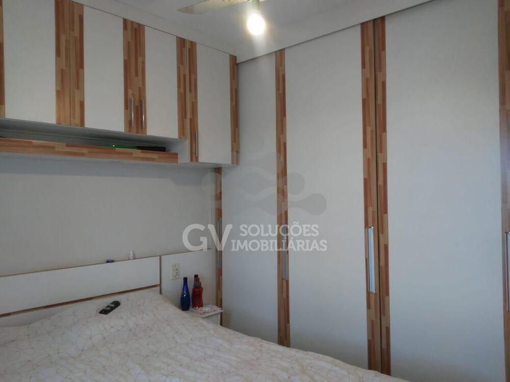 Casa de Condomínio, 3 quartos - Foto 9