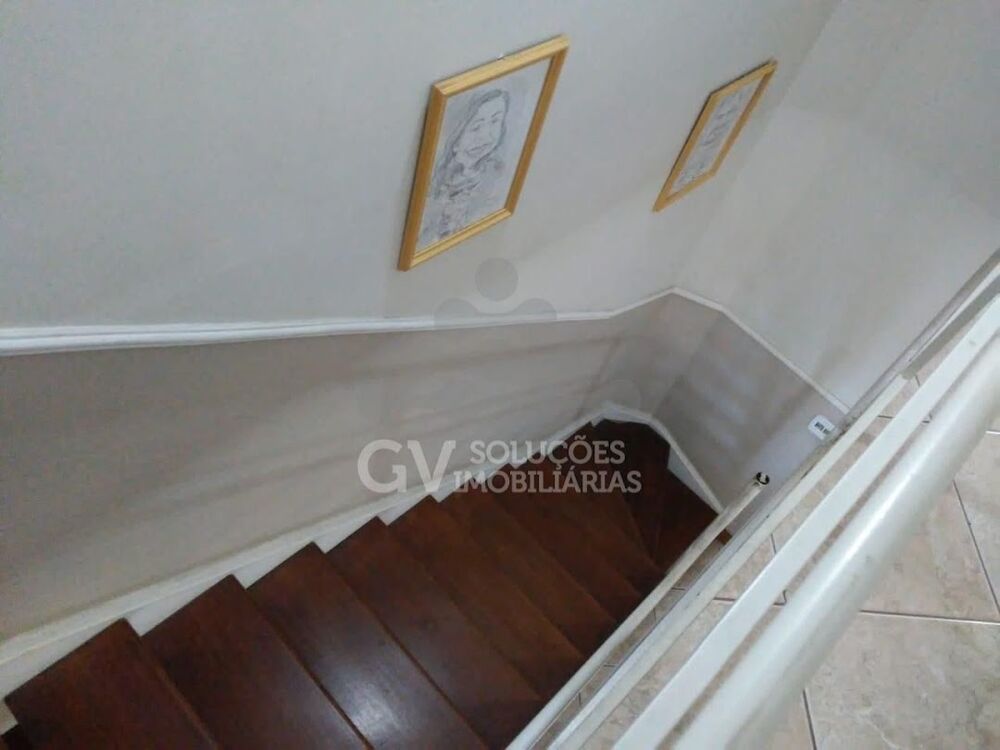 Casa de Condomínio, 3 quartos - Foto 17