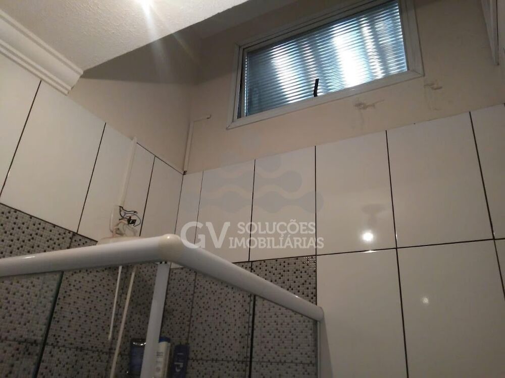 Casa de Condomínio, 3 quartos - Foto 20