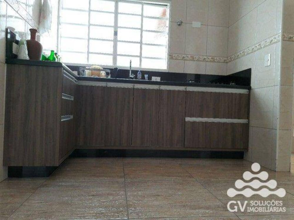 Casa, 3 quartos, 220 m² - Foto 6