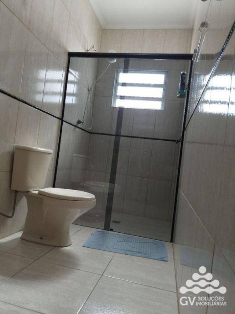 Casa, 3 quartos, 220 m² - Foto 5