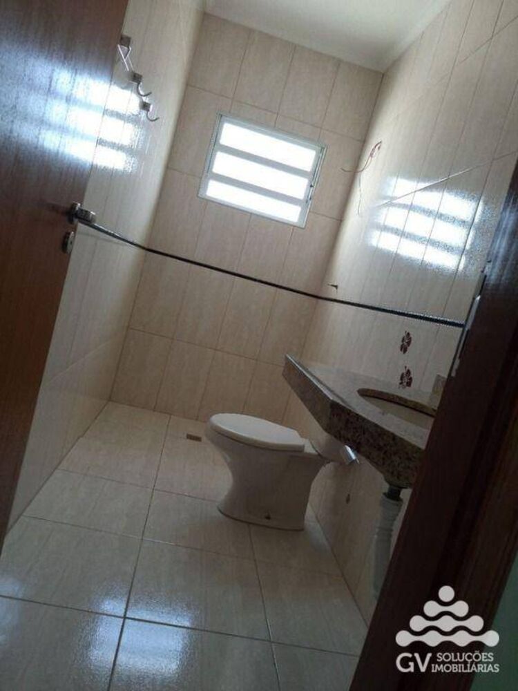 Casa, 3 quartos, 220 m² - Foto 12