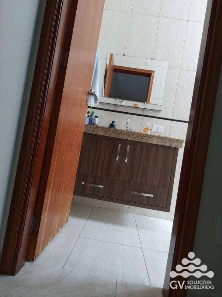 Casa, 3 quartos, 220 m² - Foto 14