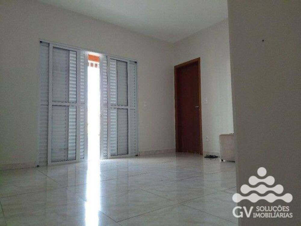 Casa, 3 quartos, 220 m² - Foto 13