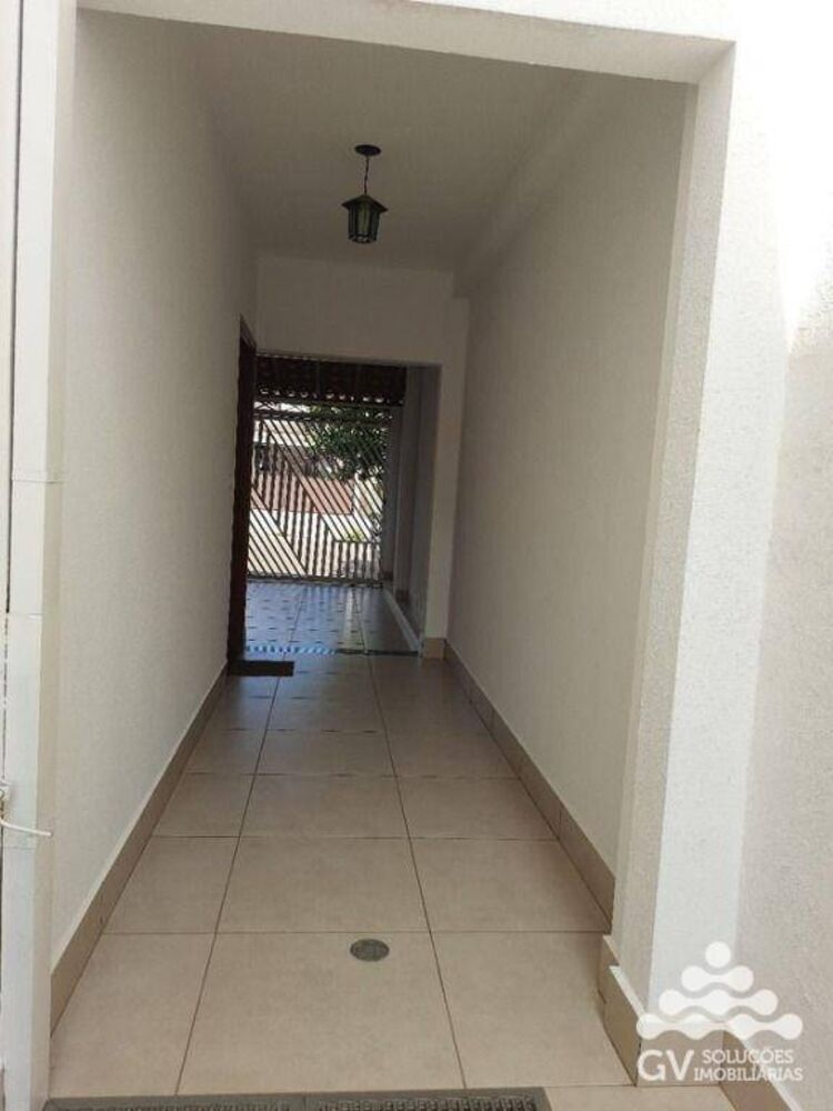 Casa, 3 quartos, 220 m² - Foto 7