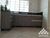 Casa, 3 quartos, 220 m² - Foto 1
