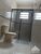 Casa, 3 quartos, 220 m² - Foto 4