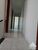 Casa, 3 quartos, 220 m² - Foto 1