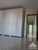 Casa, 3 quartos, 220 m² - Foto 4