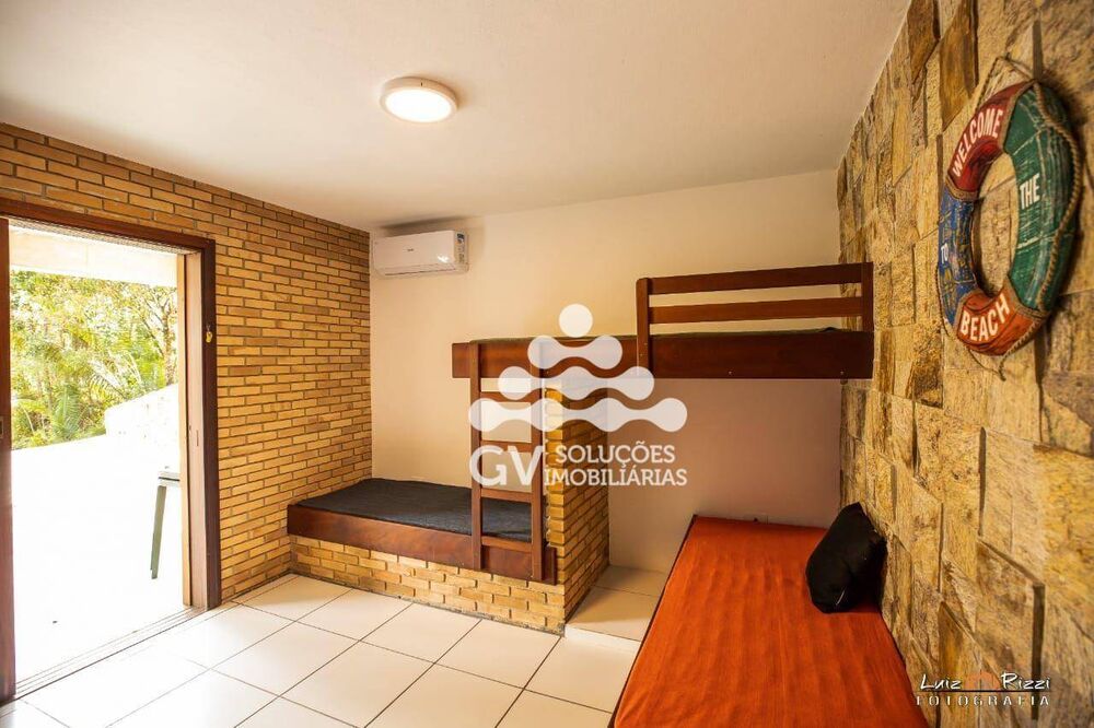 Casa de Condomínio, 3 quartos - Foto 17
